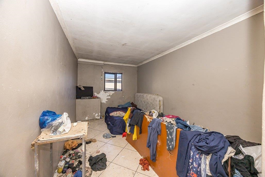 10 Bedroom Property for Sale in Brooklyn Western Cape